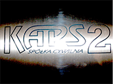 Logo Kaps2